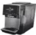 SIEMENS EQ.700 TP703D09 - Overview of service programmes - 8