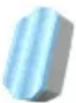 SIEMENS EQ.700 TP703D09 - Overview of service programmes - 5