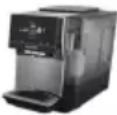 SIEMENS EQ.700 TP703D09 - Panoramica dei programmi di servizio - 8