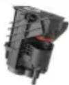 SIEMENS EQ.900 TQ905D03 - Overview of service programmes - 6