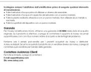 Aukey BEA4 - 43