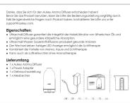 Aukey BEA4 - 9