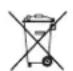 MOULINEX Eco Respect DD46E810 - MARCHES EUROPEENS SEULEMENT - 1