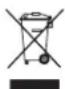 MOULINEX Daily Chef DD552110 - DÀNH CHO THI TRƯỜNG CHÂU ÂU - 1