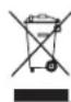 MOULINEX Daily Chef DD552110 - ΜΟΝΟΝ ΓΙΑ ΤΙΣ ΕΥΡΩΠΑΙΚΕΣ ΑΓΟΡΕΣ - 1