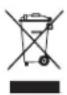 MOULINEX Turbomix DD12A110 - MARCHES EUROPEENS SEULEMENT - 1