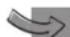 MOULINEX Yogurteo YG233A10 - MARCHES NON EUROPEENS SEULEMENT - 1
