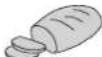MOULINEX Silence HM653910 - 2