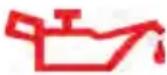 POLARIS 850 Rush ProS (2020) - AVIS - 4