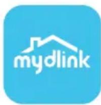 D-LINK DCSP6000LH - 1