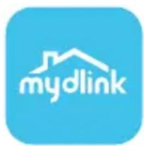 D-LINK DCSP6000LH - CONFIGURación DE LA CÁMARA CON MYDLINK - 1