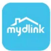 D-LINK DCSP6000LH - EINRICHUNG DES PRODUKTS - 1