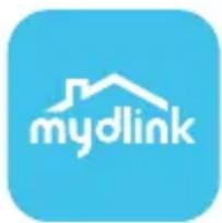 D-LINK DCSP6000LH - KAMERA BEÁLLITÁSA A MYDLINK TAL - 1