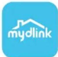 D-LINK DCSP6000LH - 1