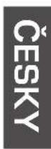 D-LINK DCSP6000LH - 1