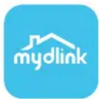 D-LINK DCSP6000LH - CONFIGUREA CAMEREI CU MYDLINK - 1