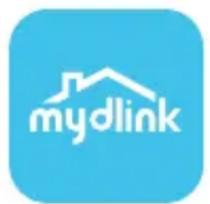 D-LINK DCSP6000LH - TUOTTEEN ASETUKSET - 1