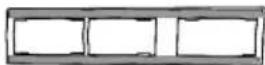 BISSELL PetHairEraser 1941N - Contenido de la caja - 5