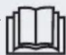 BISSELL PetHairEraser 1941N - LESEN SIE DAS BENUTZERHANDBUCH - 1