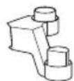BISSELL PetHairEraser 1941N - What's in the Box? - 1