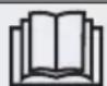 BISSELL PetHairEraser 1941N - READ OPERATOR'S MANUAL - 1
