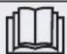 BISSELL PetHairEraser 1941N - LEE EL MANUAL DE USUARIO - 1