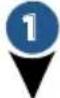BISSELL PetHairEraser 1941N - Above Floor Cleaning: Hose - 2