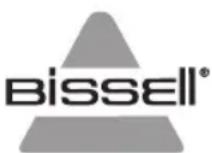 BISSELL PetHairEraser 1941N - Visit the BISSELL website: www.BISSELL.com - 1