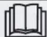 BISSELL PetHairEraser 1941N - LISEZ LE MODE D'EMPLOI - 1
