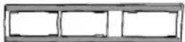 BISSELL PetHairEraser 1941N - What's in the Box? - 3