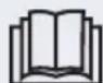 BISSELL PetHairEraser 1941N - LEGGERE IL MANUALE DELL'OPERATORE - 1