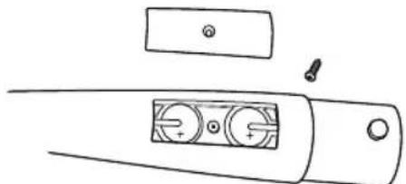 BISSELL PetHairEraser 1941N - Suceur plat voyant LED - 4