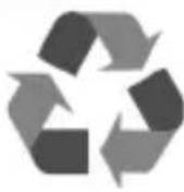 INTENSO PD20000 - DISPOSAL - 3