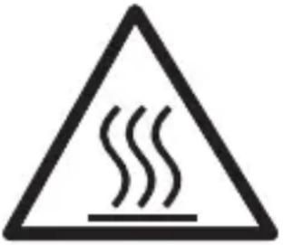 INTENSO XS20000 - Observaciones generales - 1