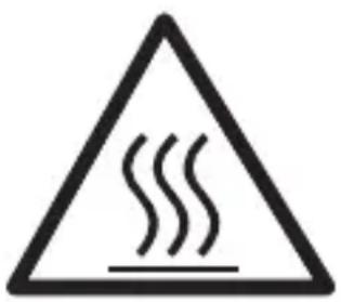 INTENSO XS20000 - Algemeen - 1