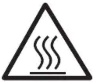 INTENSO XS20000 - Informações gerais - 1