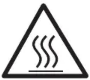 INTENSO XS20000 - 06uie cveeHn - 1