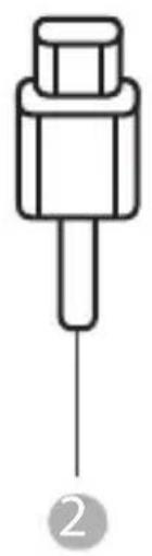 INTENSO XS20000 - 06bem noctabkn - 2