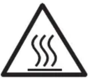 INTENSO XS20000 - Allgemeines - 1