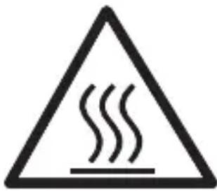 INTENSO XS20000 - Általános tudnivalók - 1