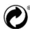ANSMANN 18000017 - Article L211-4 du Code de la consommation - 1