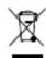 ANSMANN 18000017 - Article L211-4 du Code de la consommation - 2