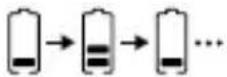 ANSMANN Comfort Plus - RESUMEN DE FUNCIONES - 5