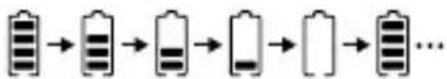 ANSMANN Comfort Plus - RESUMEN DE FUNCIONES - 7