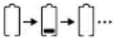 ANSMANN Comfort Plus - RESUMEN DE FUNCIONES - 4