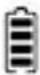 ANSMANN Comfort Plus - timent - 4