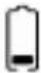 ANSMANN Comfort Plus - timent - 1