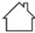 ANSMANN Comfort Plus - SAFETY INSTRUCTIONS - 2
