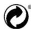 ANSMANN 18000016 - Article L211-4 du Code de la consommation - 1