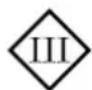 ANSMANN 16000222 - VEILIGHEIDSINSTRUCTIES - 3